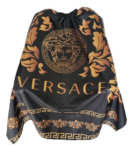 simil versace|12 Brands Like Versace .